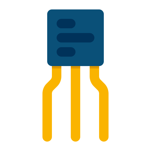 ترانزیستور