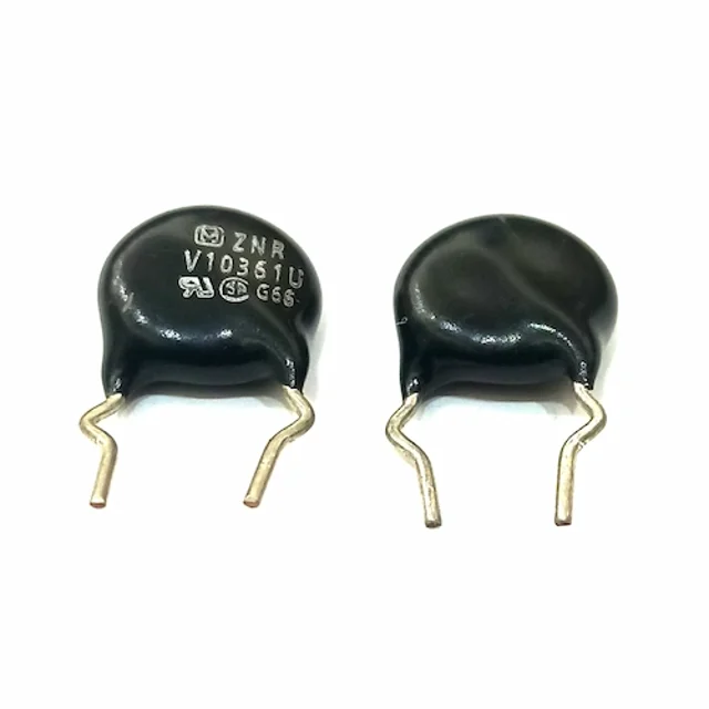 وریستور ZNR V10361U ژاپنی برند پاناسونیک