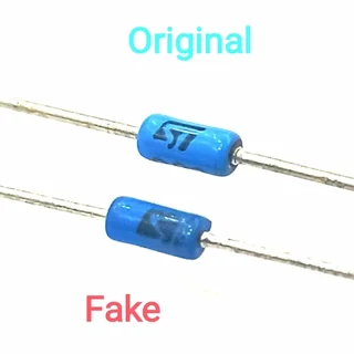 دیاک DB3 اورجینال ST