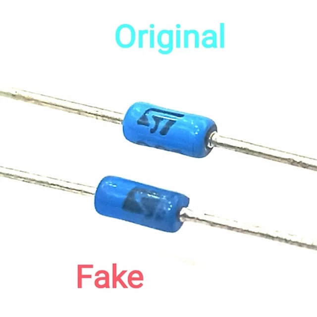 دیاک DB3 اورجینال ST