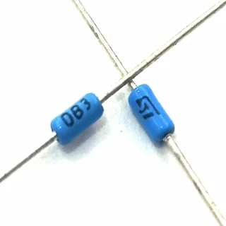 دیاک DB3 اورجینال ST