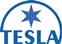 تسلا الکترونیک