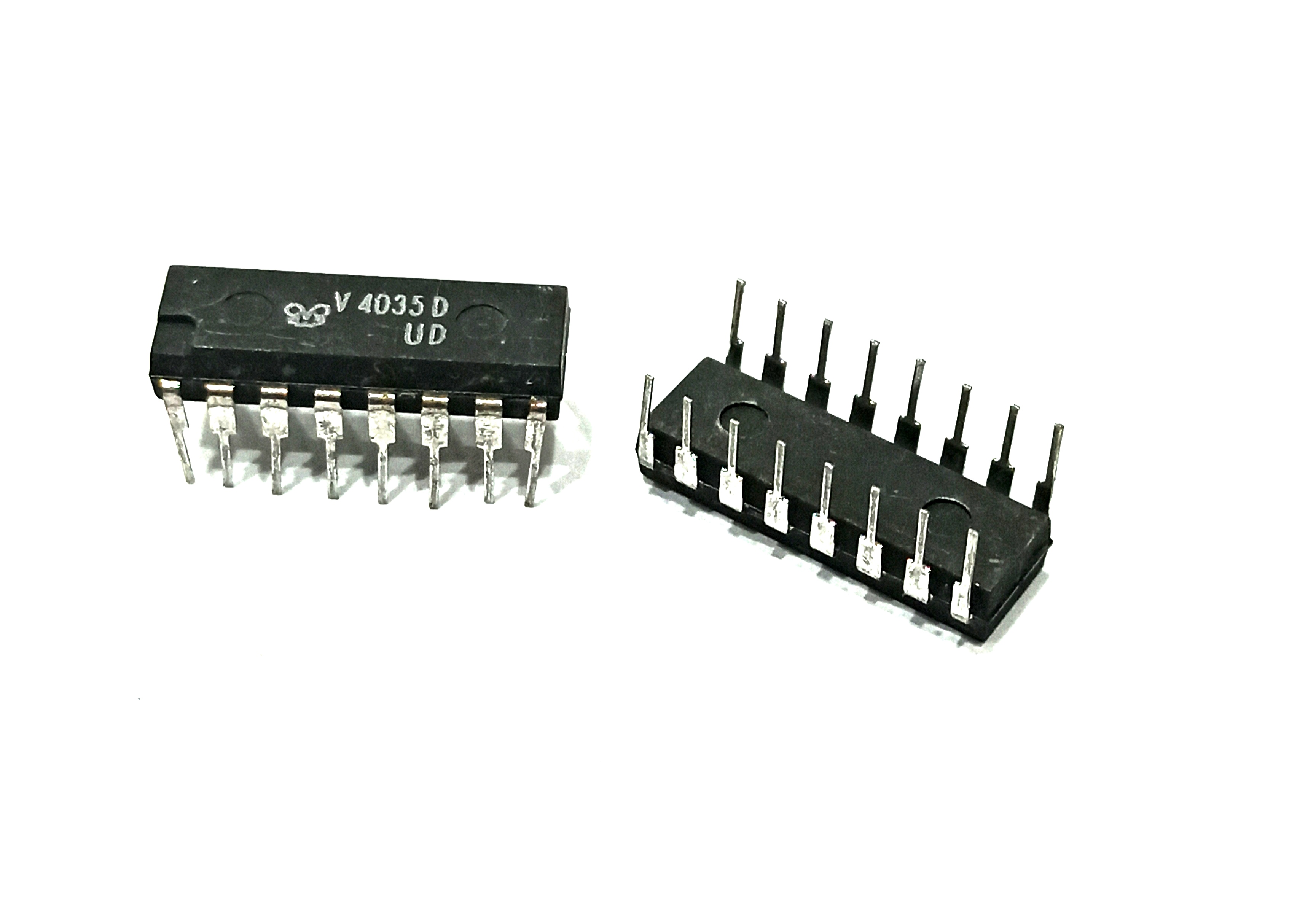 آیسی 4035 آلمانی