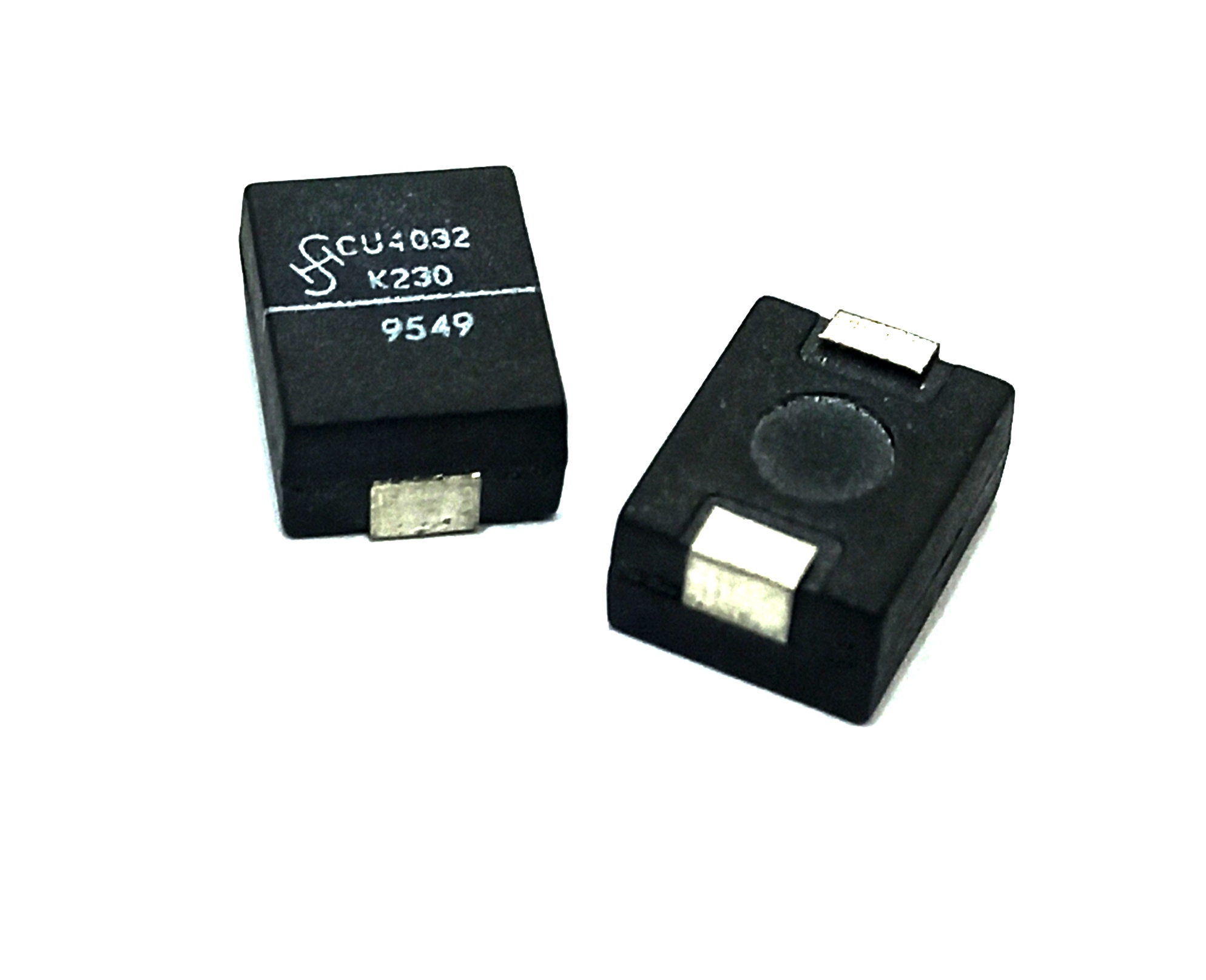 وریستور CU4032 K230 زیمنس آلمان
